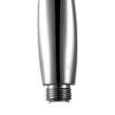 Tête de douche massante 4