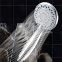 Tête de douche massante 6