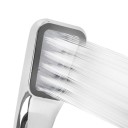 Tête de douche 1