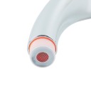 Tête de douche 5