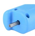 Tête de scie sauteuse pour perceuse sans fil 8