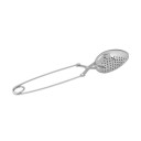 Tetera de acero inoxidable A1057 7
