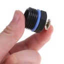 Têtes d'irrigation 10 pcs 3