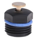 Têtes d'irrigation 10 pcs 5