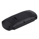 Tetris Retro Gaming Console - Black 3