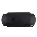 Tetris Retro Gaming Console - Black 4