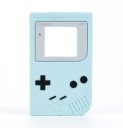 Tetris-stil babybidering - 2 stk. 6