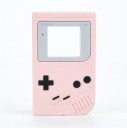 Tetris-stil babybidering - 2 stk. 7