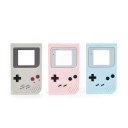 Tetris-stil babybidering - 2 stk. 2