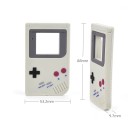 Tetris-stil babybidering - 2 stk. 3