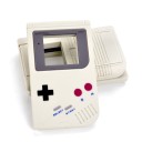 Tetris-stil babybidering - 2 stk. 5
