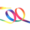 Têxteis para calçado Z216 2