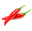 Thai Dragon csípős paprika magvak 30 db Chili paprika magok Könnyen termeszthető 2