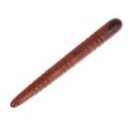 Thai massagepind i træ 13 x 2 cm 3