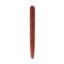 Thajská dřevěná palička na masáž 13 x 2 cm 2