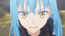 That Time I Got Reincarnated as a Slime ISEKAI Chronicles EU PS4/PS5 CD Key CD klíč 2