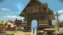 That Time I Got Reincarnated as a Slime ISEKAI Chronicles EU PS4/PS5 CD Key CD klíč 5