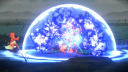 That Time I Got Reincarnated as a Slime ISEKAI Chronicles EU PS4/PS5 CD Kulcs CD kulcs 7