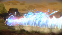 That Time I Got Reincarnated as a Slime ISEKAI Chronicles EU PS4/PS5 CD Nyckel CD nyckel 3