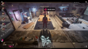 The Alters PS5 Account 3