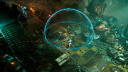 The Ascent PC Steam CD Kľúč 3