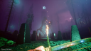 The Axis Unseen PC Steam Fiók 6