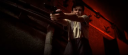 The Bunker PlayStation 4/5 Account 4