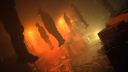 The Callisto Protocol Steam Fiók 6