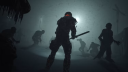 The Callisto Protocol Steam Fiók 7
