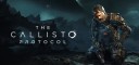 The Callisto Protocol Steam -tili 1