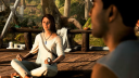 The Chant PS5 Account 2