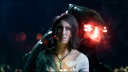 The Chant PS5 Account 3