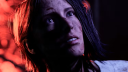 The Chant PS5 Account 6