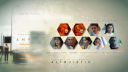 The Complex Playstation 4/5 Account 4