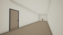 THE CORRIDOR Steam CD Kľúč 4