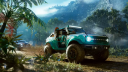 The Crew Motorfest Cross-Gen Bundle PS4/PS5 Online Account Activation 5