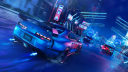 The Crew Motorfest Gold Edition PS5 Account provedení 2 3