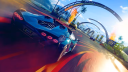 The Crew Motorfest Gold Edition PS5 Account provedení 2 4
