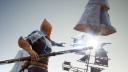 The Crown of Wu EU PS5 CD Key CD klíč 2