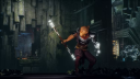 The Crown of Wu EU PS5 CD Key CD klíč 5