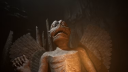 The Dark Pictures Anthology: House of Ashes PS4/PS5 Online Account Activation 2