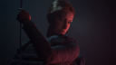 The Dark Pictures Anthology: House of Ashes PS4/PS5 Online Account Activation 6