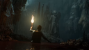 The Dark Pictures Anthology: House of Ashes PS4/PS5 Online Account Activation 7