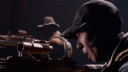 The Dark Pictures Anthology: House of Ashes PS4/PS5 Online Account Activation 8