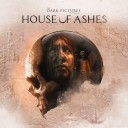 The Dark Pictures Anthology: House of Ashes PS4/PS5 Online-Kontoaktivierung 1