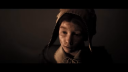 The Dark Pictures Anthology: Little Hope Conta Steam PC 4