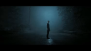 The Dark Pictures Anthology: Little Hope Conta Steam PC 8