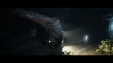 The Dark Pictures Anthology: Little Hope PC Steam CD Nyckel 9
