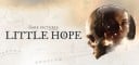 The Dark Pictures Anthology: Little Hope PC Steam Fiók 1