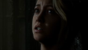 The Dark Pictures Anthology: Man Of Medan PC Steam CD Kľúč 9